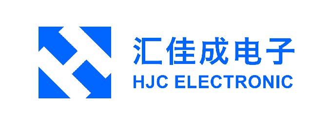 2021 ASPENCORE全球双峰会-全球电子元器件分销商卓越表现成就奖