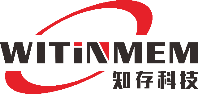 https://site.eet-china.com/summits2018/electronic/logo/WITIN.png