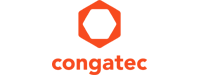 congatec